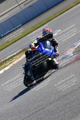 media/Jan-22-2023-Fastrack Riders (Sun) [[8956088f29]]/Level 4/Session 4 (Turn 12)/